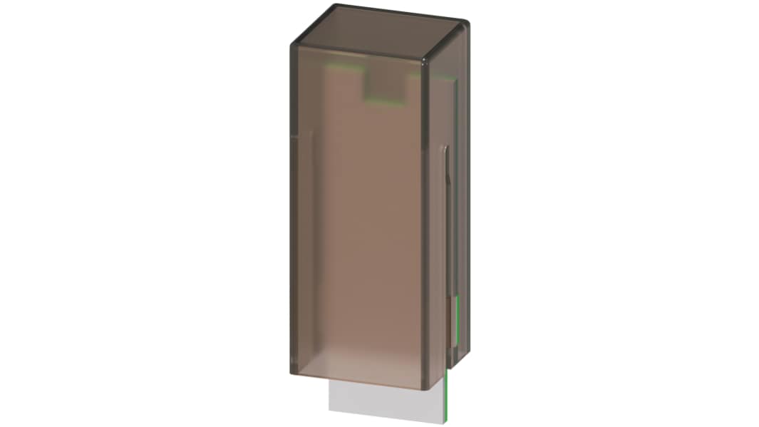 Siemens Steckmodul RC Glied für Schütz