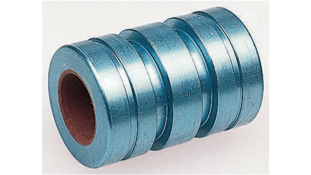 Pacific ベアリング, 内径：16mm, 長さ：36mm, リニアプレーンベアリング, FMC16