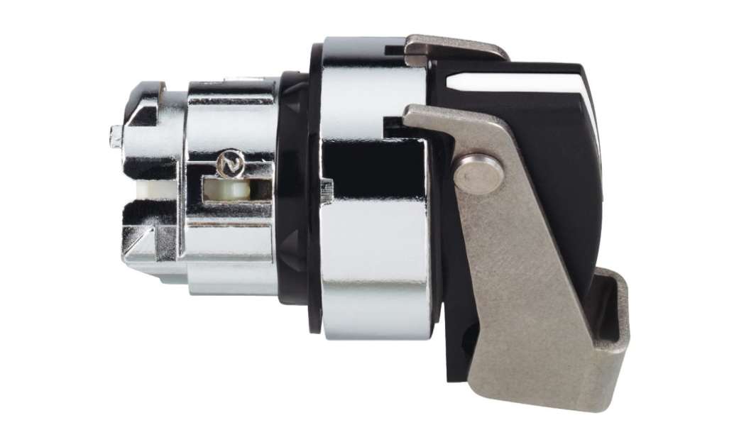 Pearl RT-703/CN リズムトラベラー BLACK BOX Version2