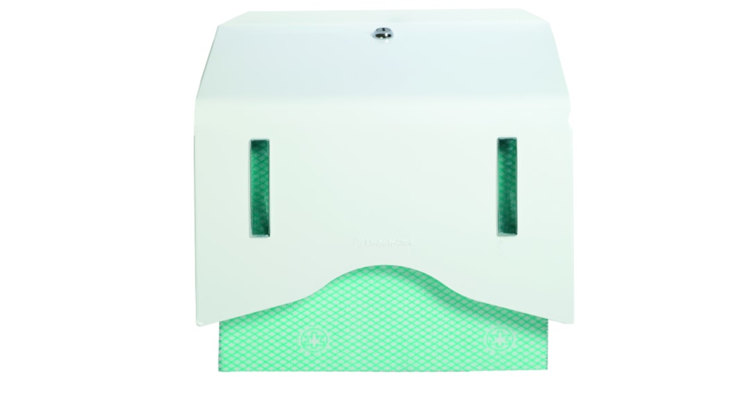Kimberly Clark Kimberly-Clark Professional® Wipe Dispenser