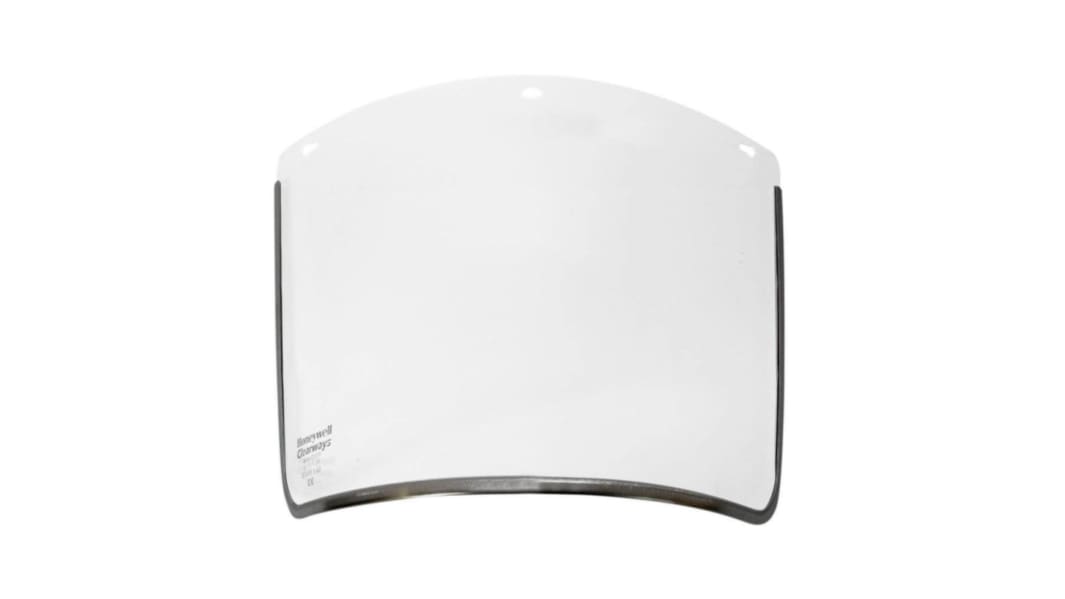 Honeywell Safety 1002353 バイザー