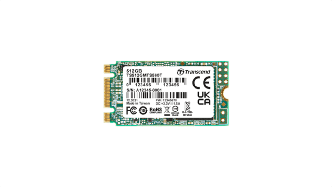 Transcend ソリッドステートドライブ SSD 内蔵 256 GB SATA III