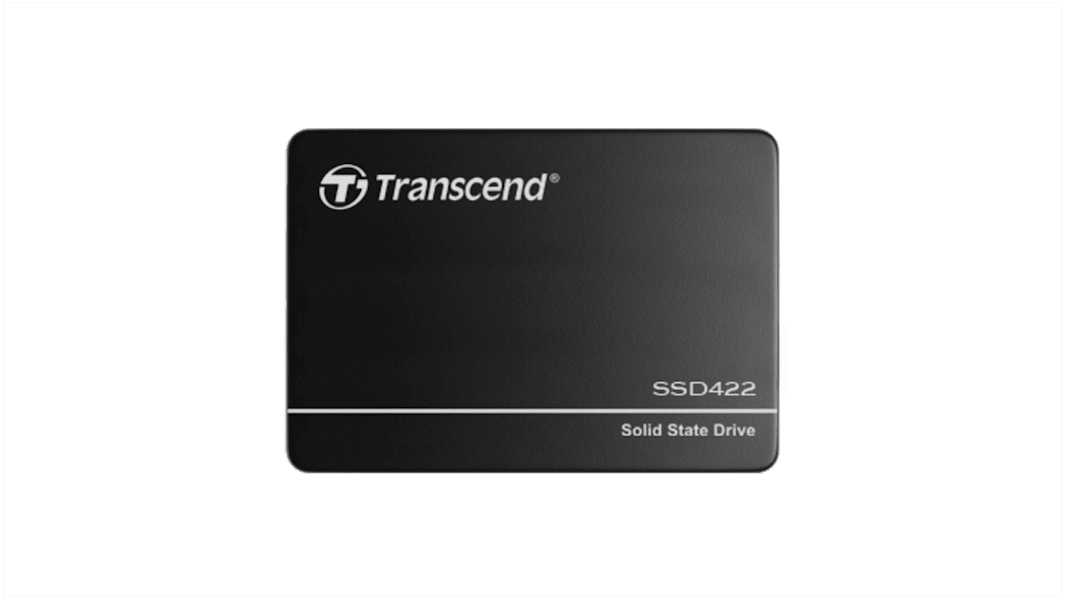Disque SSD 32 Go 2,5 pouces SATA III SSD422K