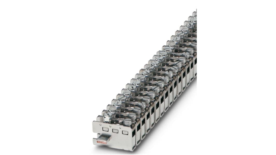 Phoenix Contact AZK 35 Busbar