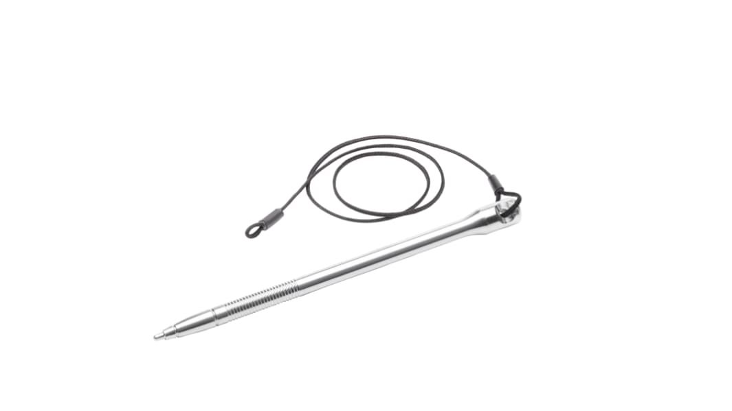 Siemens 6AV6645-7AB14-0AS1 Stylus for SIMATIC HMI