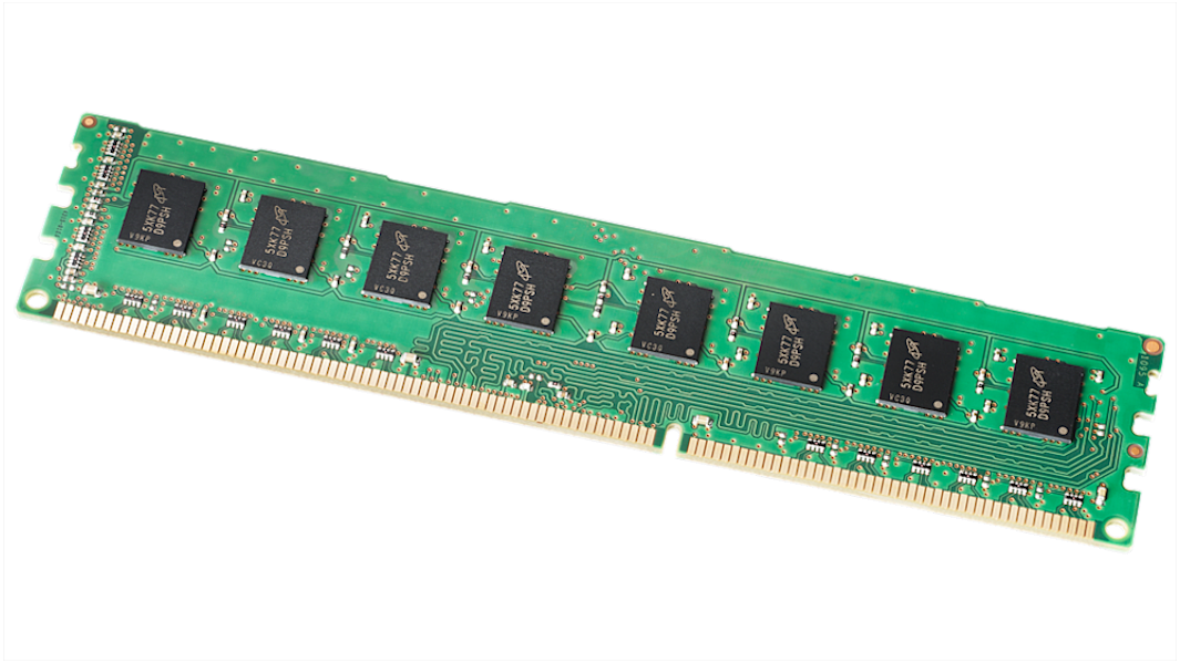 Siemens 拡張モジュール 6ES76482AJ700MA0 メモリ拡張RAMチップ