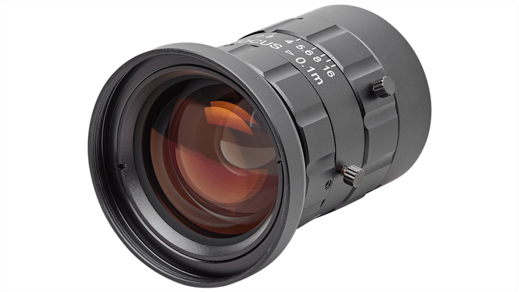 Siemens Lencse, használható: (MV560)-hoz