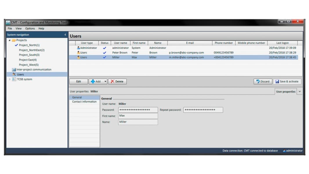 Siemens TeleControl Server Basic UPGR V3.1 Data Server Software for Windows