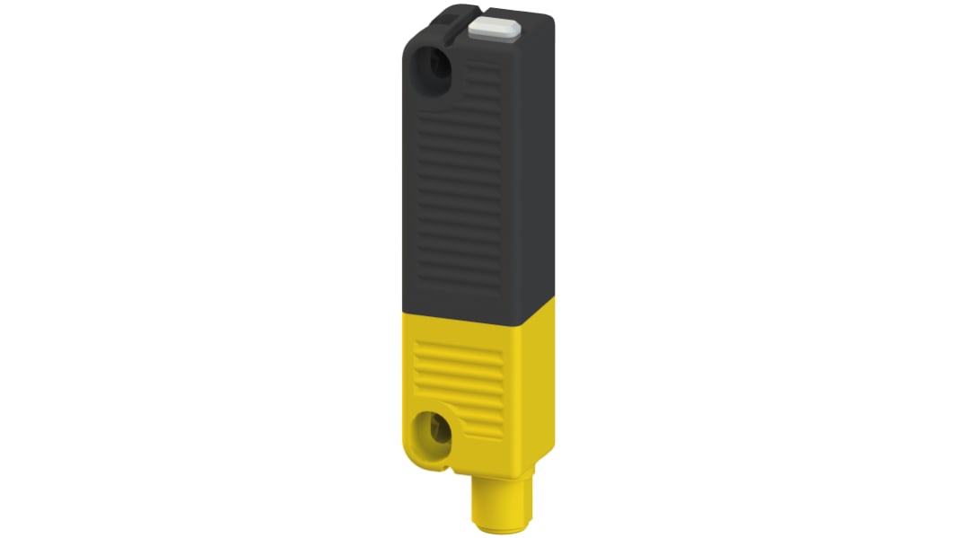 Siemens RFID Coded RFID Safety Switch for Use with Safty Switch