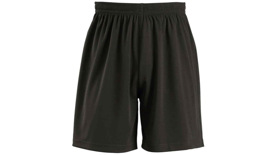 PenCarrie Limited 1221 Arbeitsshorts, Polyester Königsblau, Größe 36Zoll