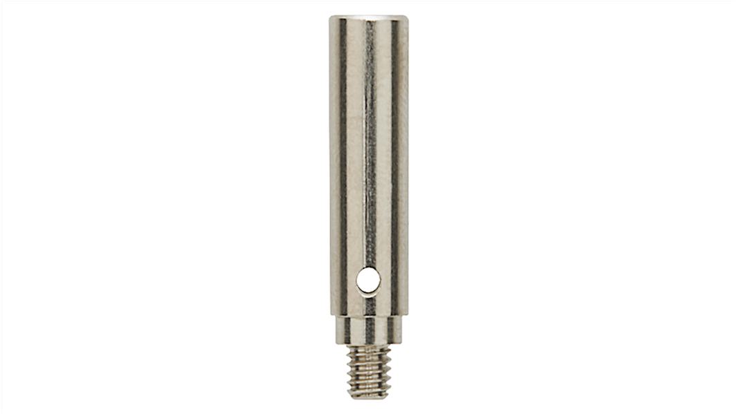 Siemens 8WH Series Test Adapter for Use with Terminal Block