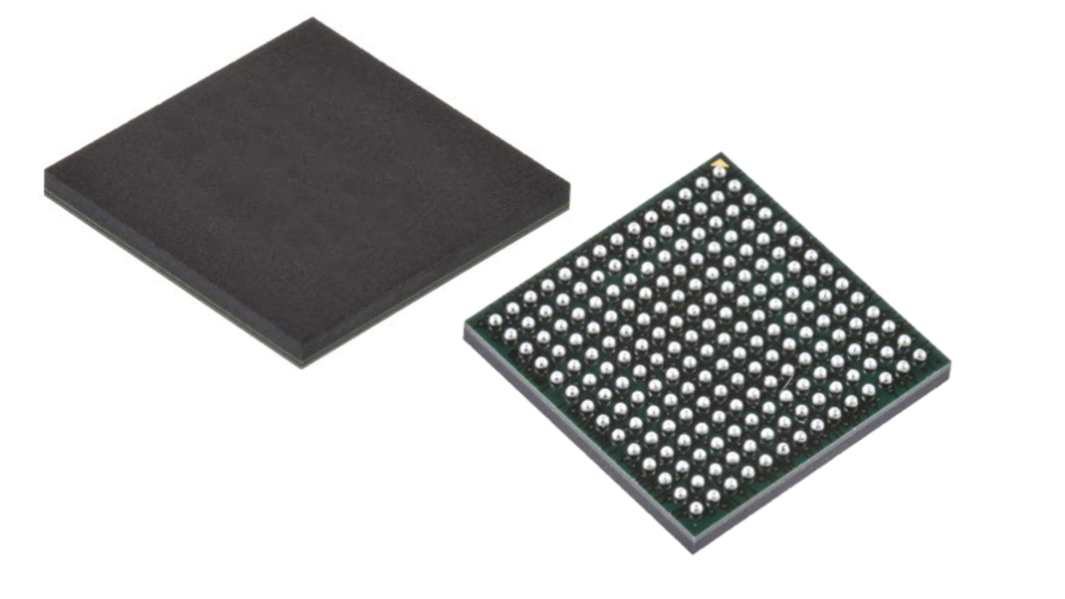 Infineon XMC4800E196K2048AAXQMA1, 32bit ARM Cortex M0 Microcontroller, XMC1000, 32MHz, 16 kB Flash, 16-Pin TSSOP