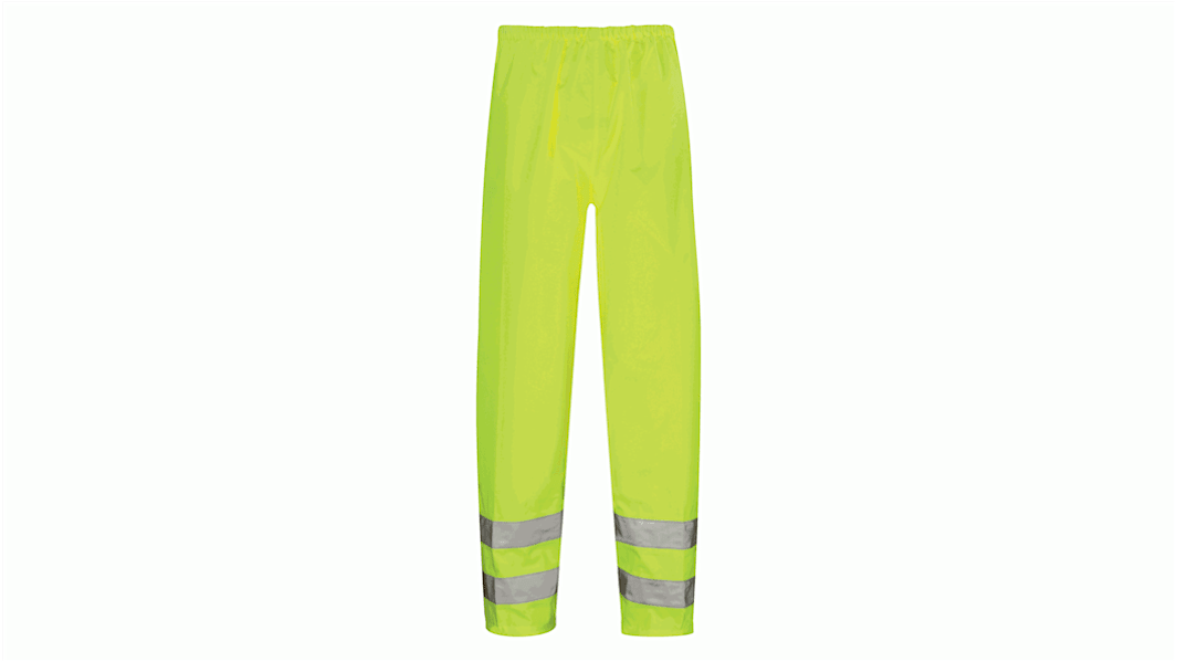 Orbit International Hi Visスボン HVTR01-L