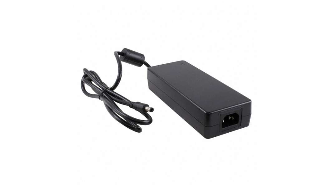 Adaptateur AC/DC 24V c.c., 5A, 120W