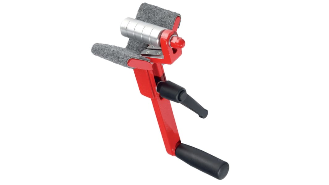 Virax Chamfer Tool