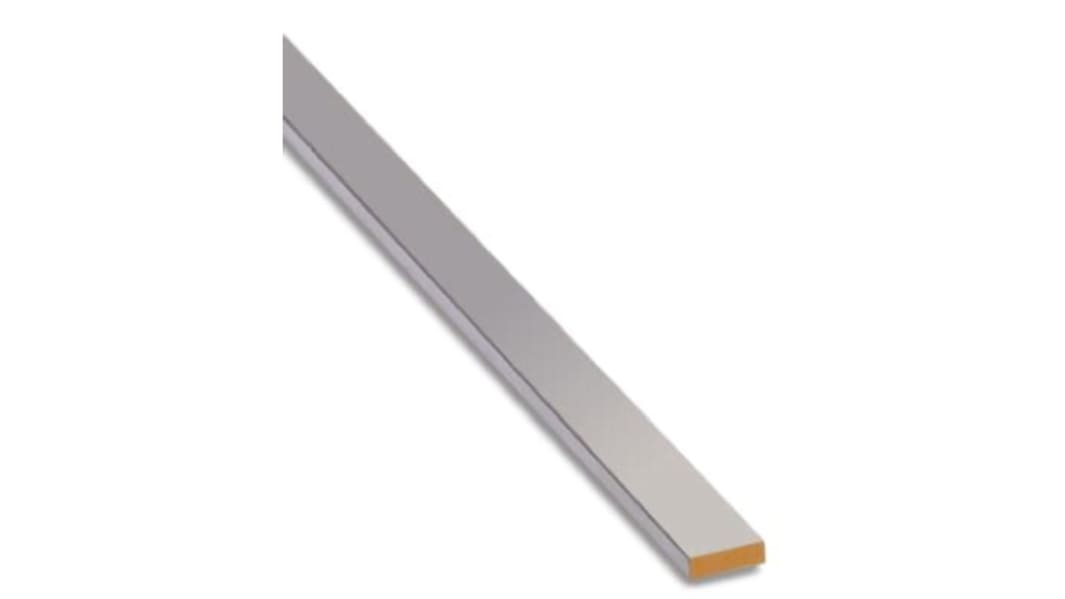 Phoenix Contact Busbar