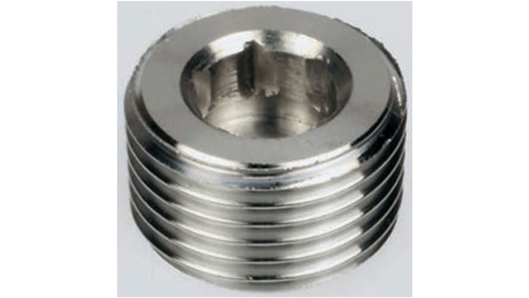 Bouchon Legris R (conique) Mâle 3/8pouce