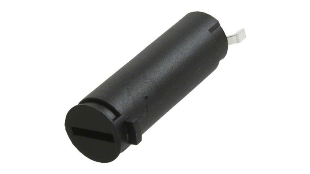 Wickmann キャップ 16A 250V