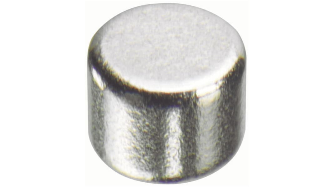 Assemtech Magnet zur Verwendung mit Reed-Schalter