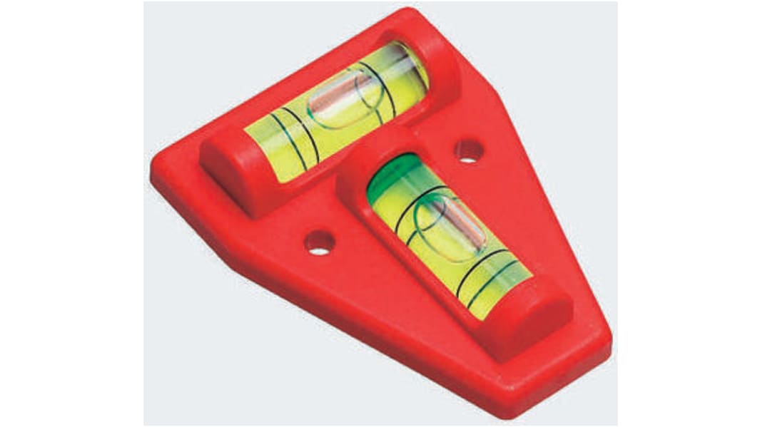 Stabila 60mm Spirit Level