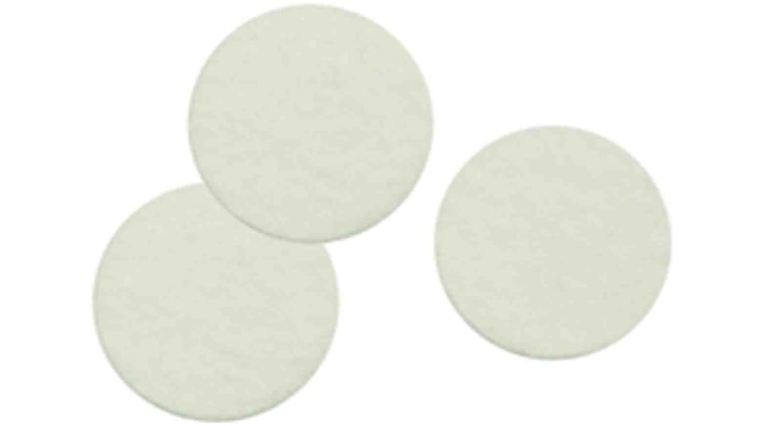 Ersa 0720ENJ Solder Filter Cap