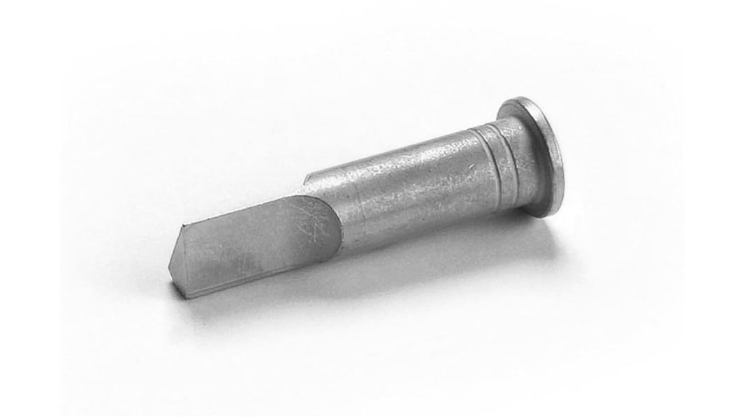 Ersa Soldering Accessory Soldering Iron Hot Blade G132 Series