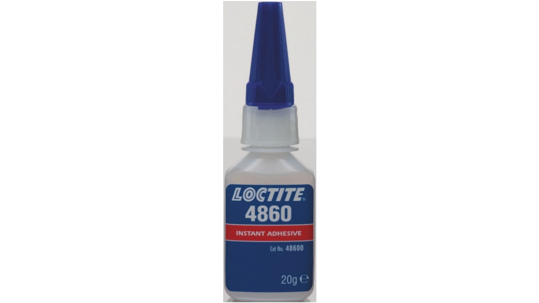 Loctite 4860 20 g