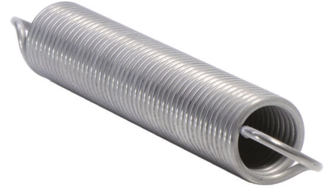 Bernstein AG Connection Cable