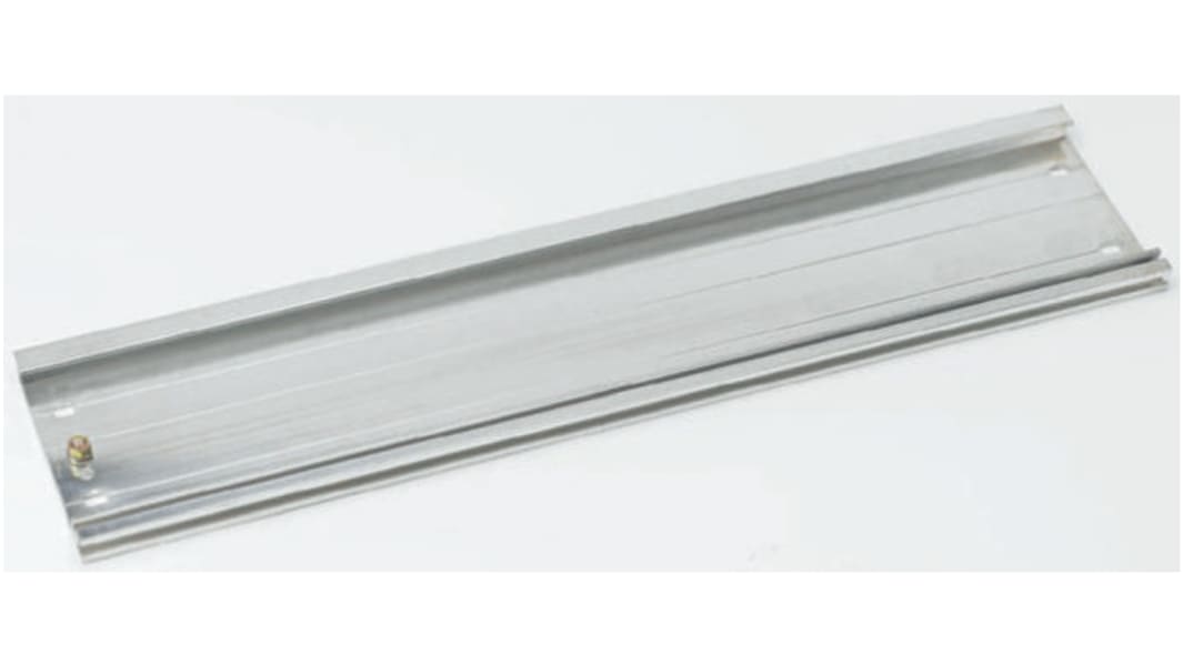 Adaptador Siemens, para usar con Controlador modular SIMATIC S7-300