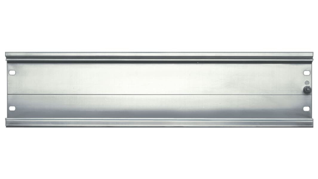 Siemens S7-300 Montageschiene für Serie SIMATIC S7-300 530mm
