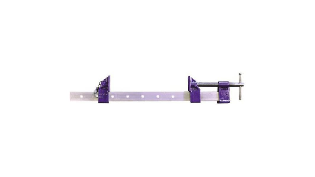 Irwin 915mm Sash Clamp