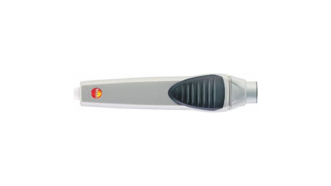Impugnatura radio Testo per testo 110, testo 625, testo 635, testo 735, testo 922, testo 925, testo 928