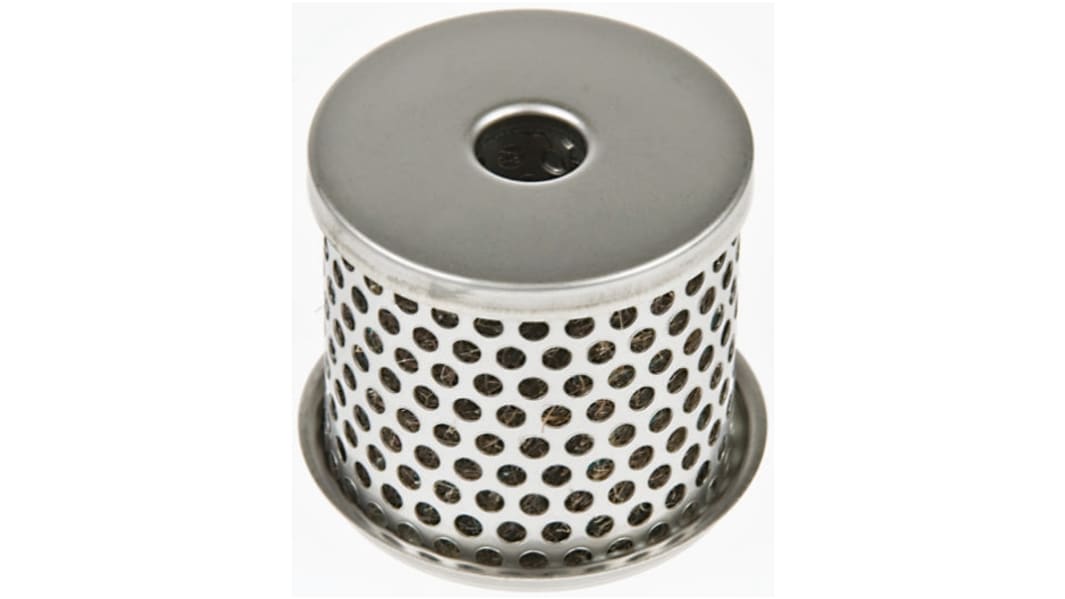 SMC Replacement Filter Element for AMG