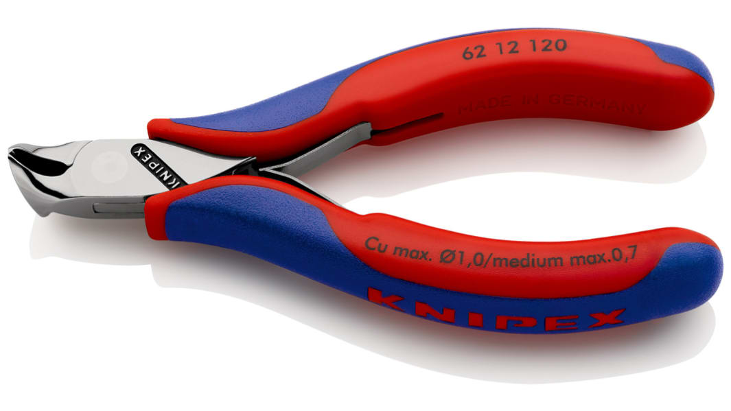 Knipex Knipex Front Cutter
