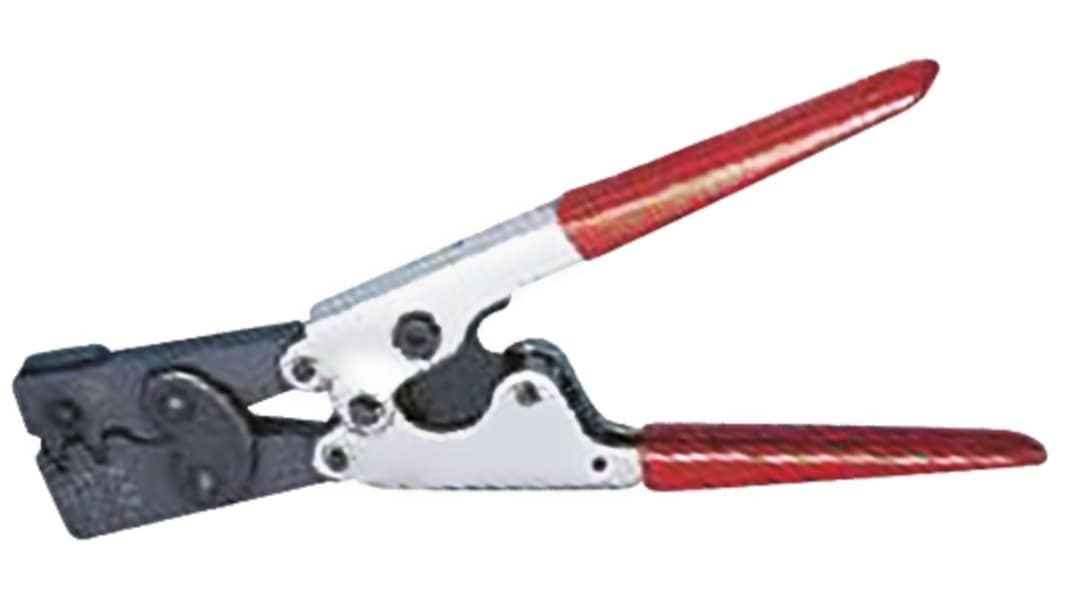 Molex 圧着工具, 圧着工具, 57176-5000