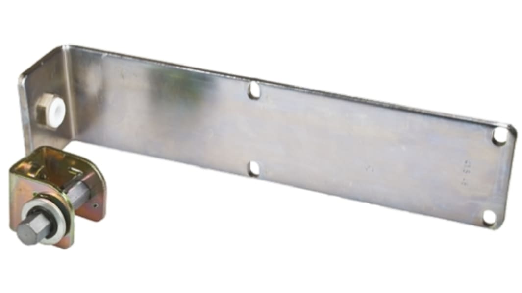 Tensor de cable Telemecanique Sensors XY2CZ917