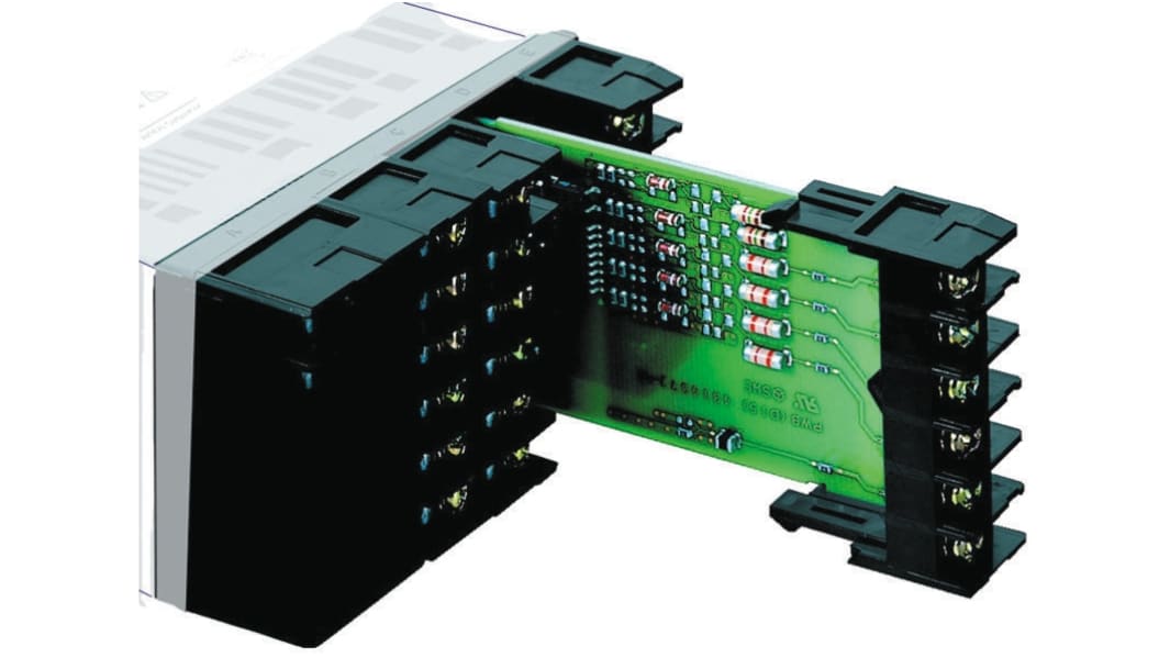 Kit de programación Omron