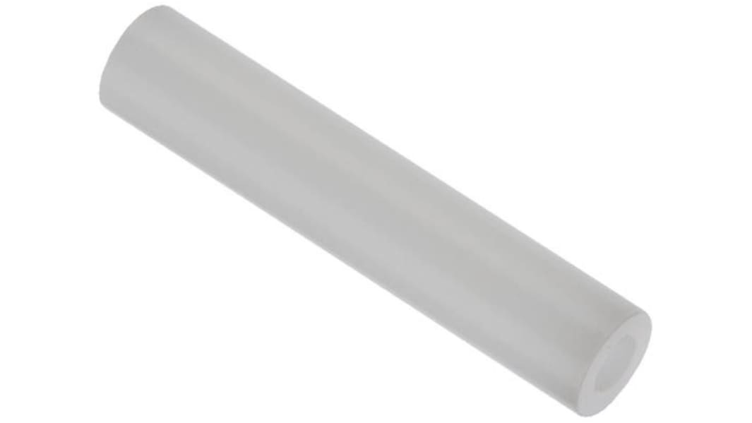 HIROSUGI Round POM Spacer C-305 5mm