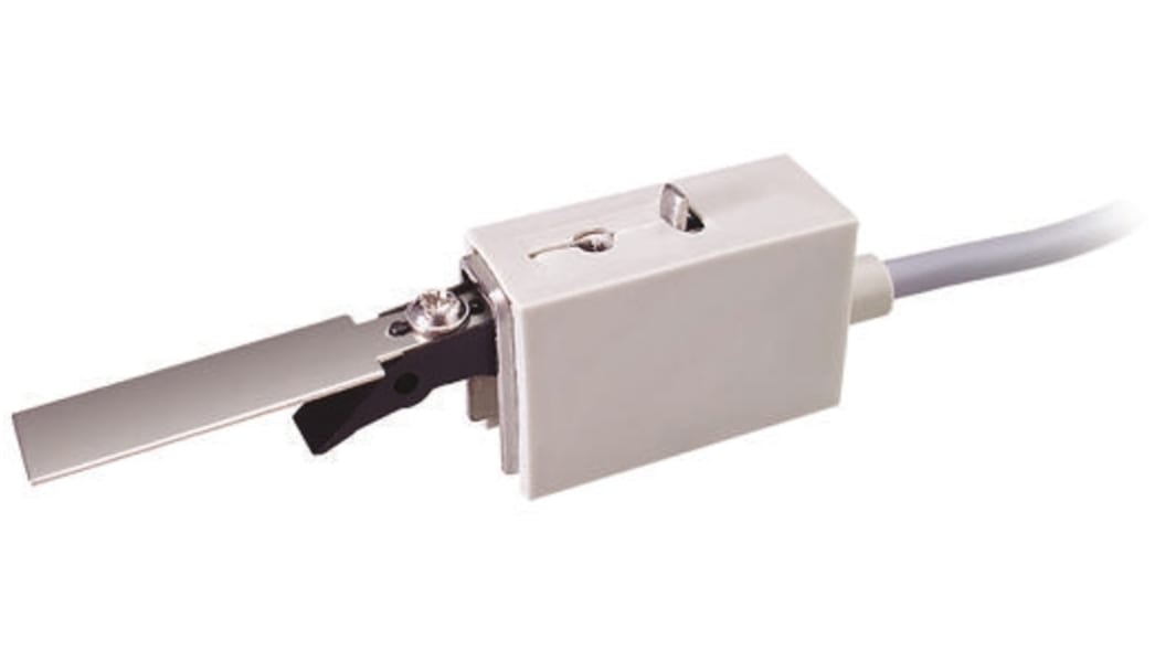 ABUS Security-Center