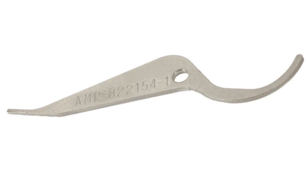 TE Connectivity AMP Crimp-Ausziehwerkzeug