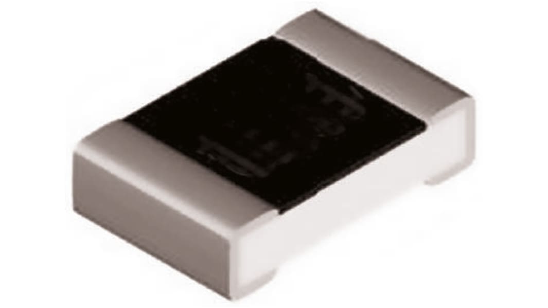Vishay Thermistor, 560Ω Resistance, Linear PTC Type, 0805 (2012M), 2 x 1.25 x 0.45mm