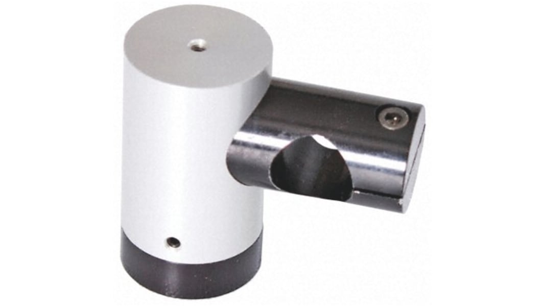 Global Laser 11mm Laser Laser Mount