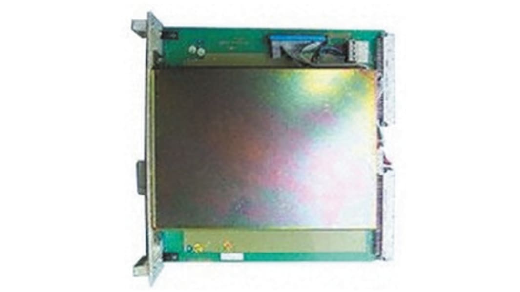 Filtre secteur Omron