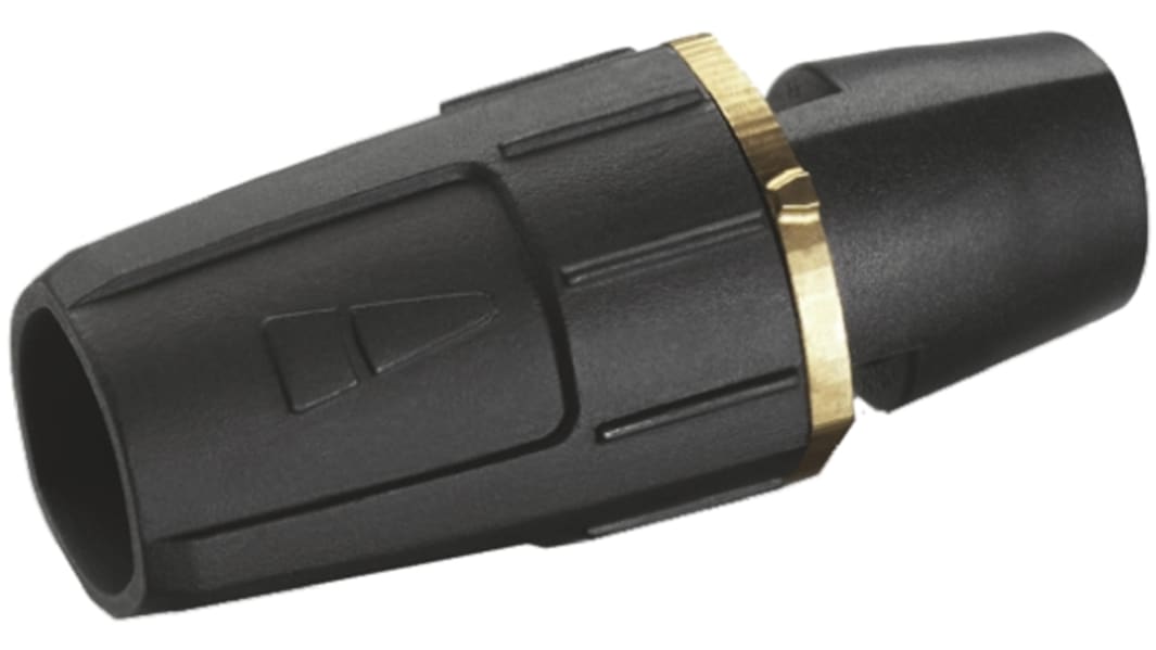 Karcher 47671490 Pressure Washer Nozzle for HD Series Pressure Washer