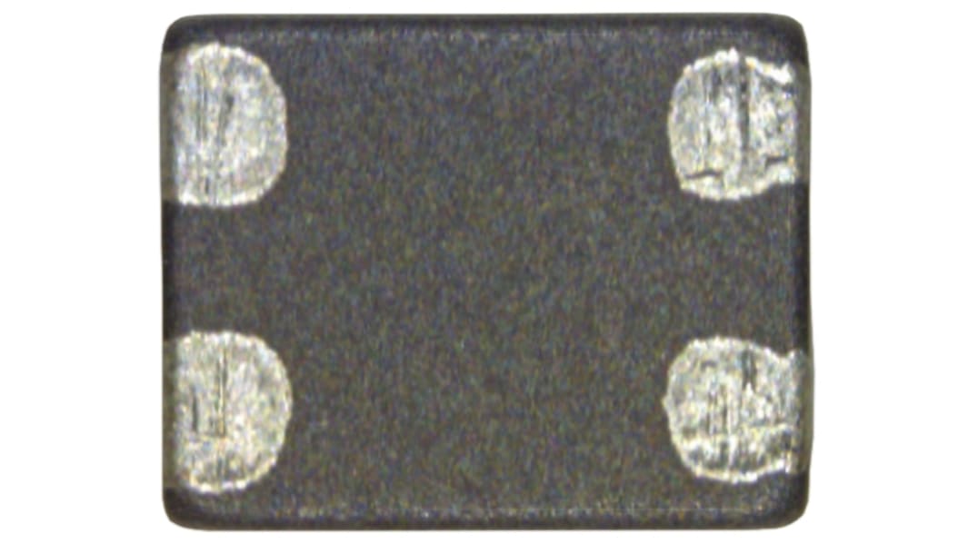 Murata 150 mA Common Mode Choke 1.5Ω