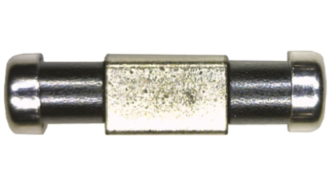 Murata, NFE61P, Signal Filter, 50 V dc, 2A, SMD, 6.8 x 1.6 x 1.6mm