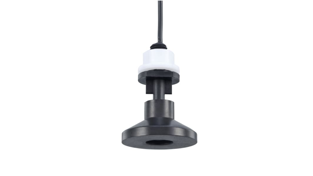 Sensata Cynergy3 Float Switch, Float, NC
