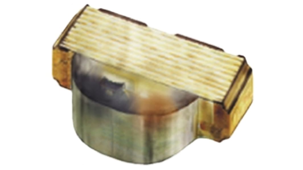 Stanley Electric Lysdiode 3 ben tofarvet LED Grøn, rød 572 / 647 nm 8,8 mcd, 17,6 mcd 2,3 V, 2,8 V 3020 (1208)