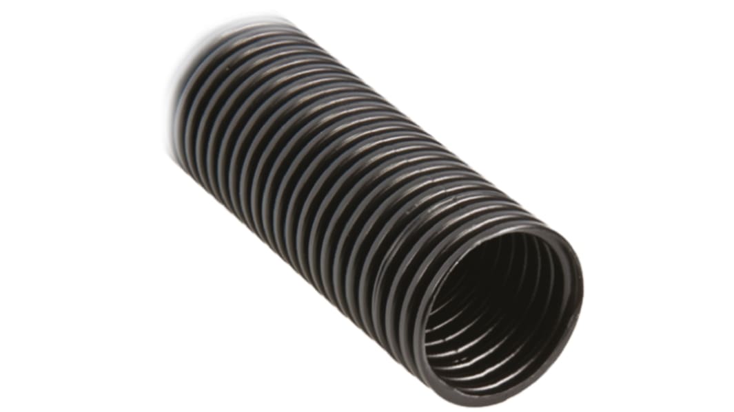 Conduttura RS PRO, in Plastica, Ø 16mm, L. 25m