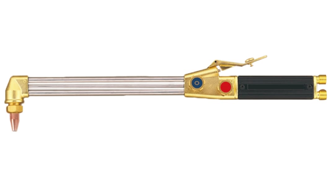 GCE Cutting Torch